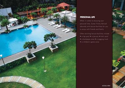 Sumer Trinity Vertical Phase I Brochure 10