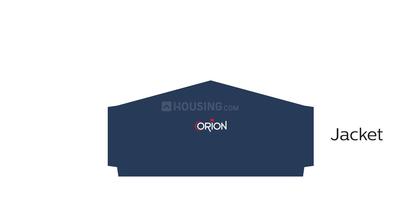 AV Orion Brochure 13