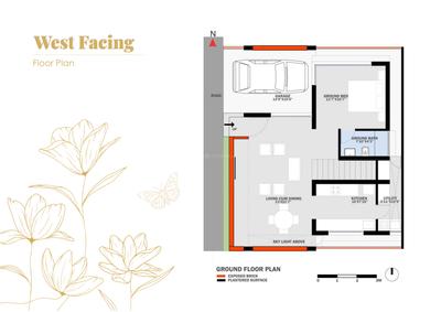 Krishvi E Villas Brochure 22