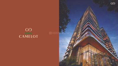 Eldeco Camelot Brochure 11