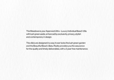 The Meadows Brochure 3