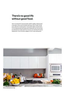 Myscape Loft Brochure 16