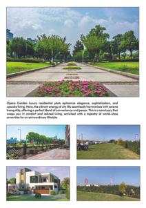 Aeropark Brochure 4