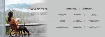 Nova D1 Brochure 8