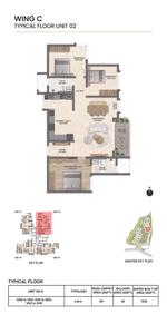 Solcrest Brochure 35