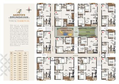 Brochure Images