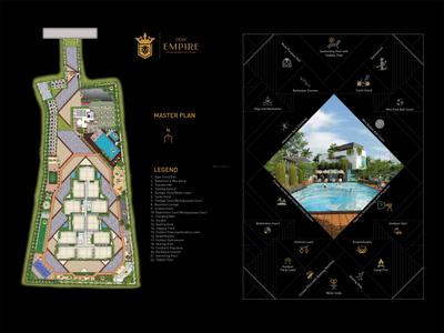 Desai Empire Brochure 5