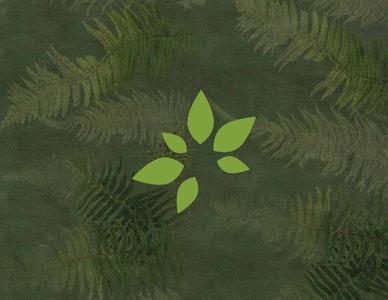 Eldeco Hanging Gardens Brochure 2