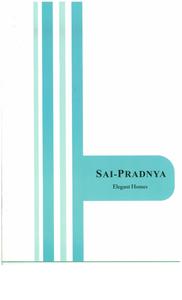 Image of 750 Sq.ft 2 BHK Apartment / Flat for sale in Drushti Sai Pradnya, Chembur, Mumbai for Rs. 16000000
