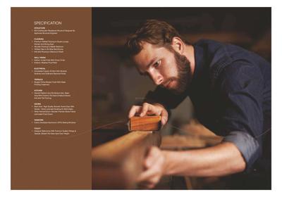 Darshanam Ocean Brochure 33