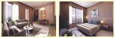 Saanvi Aarambh Greens Brochure 10