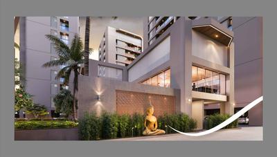 Amardeep Infinity Brochure 8