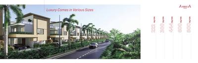 Maytri Ambhuja Brochure 11