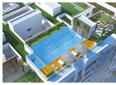 ARK Hamptons Brochure 12