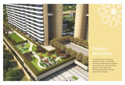 Kumar Prospera A3 A4 And A5 Brochure 13