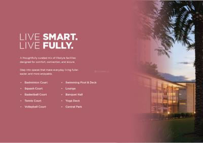Embassy Edge Brochure 12