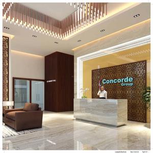 Concorde Luxepolis Brochure 23