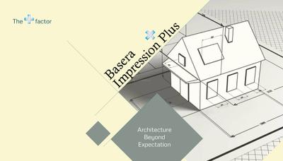 Basera Impression Plus Brochure 7