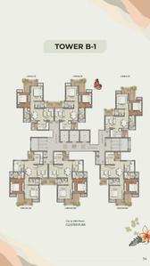 Grand Begonia Brochure 31