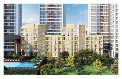 Piramal Vaikunth  More Images 3