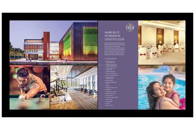 Gems Ruby Brochure 5