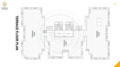 Phoenix Simandhar Square Brochure 9