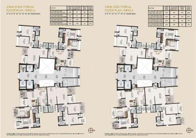 Runal Gateway Brochure 7