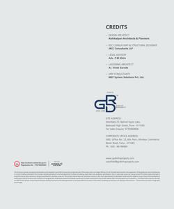 GRD Westfield 23 Brochure 1