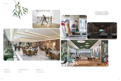 Jupiter Gardenium Phase III Brochure 24