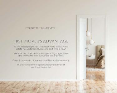 Sujal Apartment Brochure 20
