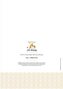 JS Amara Studios Brochure 11