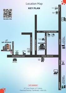 MP Avenue Brochure 14