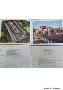 Royal Villa Brochure 10