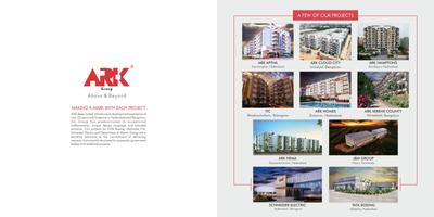 ARK Oak Tree Brochure 30