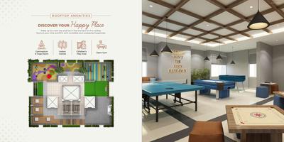 Kumar Panache Brochure 9