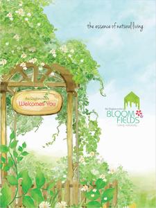 Sai Bloomfields Brochure 1