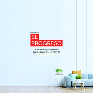 Destination EL Progreso A Building Phase 1 Brochure 3