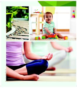 Image of 1050 Sq.ft 2 BHK Apartment / Flat for sale in Mantra Park View Phase 2, Dhayari, Pune for Rs. 6700000
