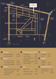 Utkal Prime Brochure 8