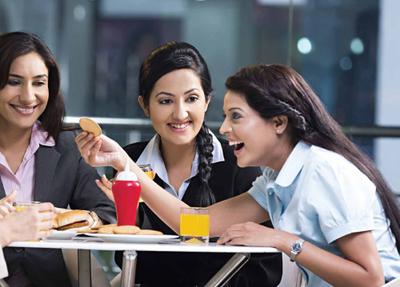 Image of 2450 Sq.ft 3 BHK Apartment / Flat for sale in Adarsh Palm Retreat Lake Front, Kaikondrahalli, Bengaluru for Rs. 38500000