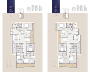 Archis Pride Brochure 13