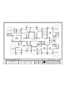 Millenium Height Brochure 8