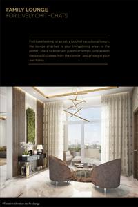 SS The Leaf Brochure 22