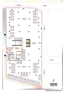 Shiddheswar Shraddha Residency Brochure 3