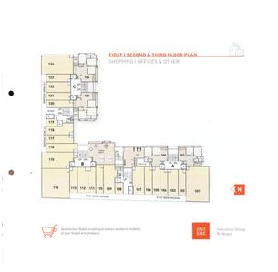 PHA Kalash Square Brochure 9