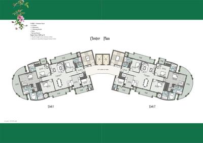 Supertech Araville Brochure 9