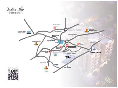 DAC Millennium Brochure 5