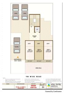 Prime Villa Brochure 2