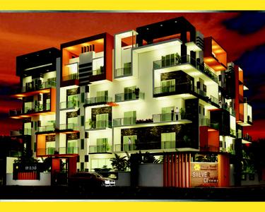 Honey Silver Cloud Brochure 8