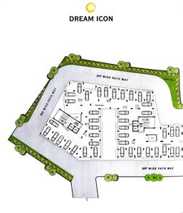 Al Dream Icon Brochure 5